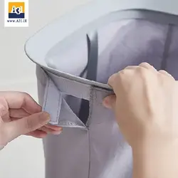سبد لباس آرو arow - فروشگاه اینترنتی آ سی و یک