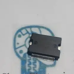 ۳۰۶۰۶رگلاتور