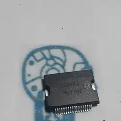 ۳۰۵۹۵ رگلاتور