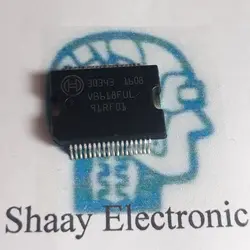 ۳۰۳۴۳  رگلاتور