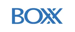 تعمیر و تعویض هیت سینک لپتاپ باکس تکنولوژی - (BOXX Technologies)