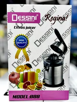 آب مرکبات گیر دسینی مدل 🇮🇹888