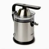 آب مرکبات گیر دسینی مدل 🇮🇹888