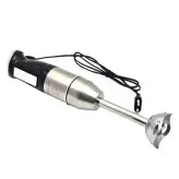 گوشت کوب برقی SC-8004 سیلور کرست