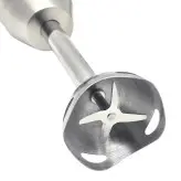 گوشت کوب برقی SC-8004 سیلور کرست