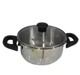 زودپز دوقلو یونیک مدل DSC 4+6 - تکی