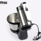 همزن کاسه ای دی اس پی مدل KM-3058