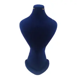 استند جواهرات مدل پرنسس یک کد 02