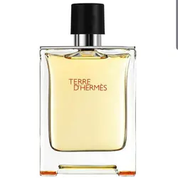 تستر ادو تویلت مردانه مدل تق هرمس حجم 100 میلی لیتر
