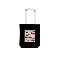 ساک دستی مدل cherry