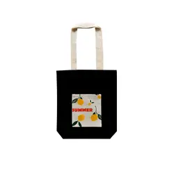 ساک دستی مدل summer