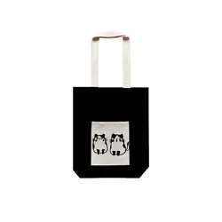 ساک دستی مدل meo