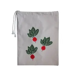 کیسه سبزی مدل تربچه