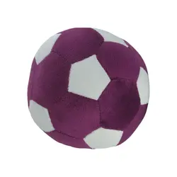 توپ بازی تیک مک مدل TIK402