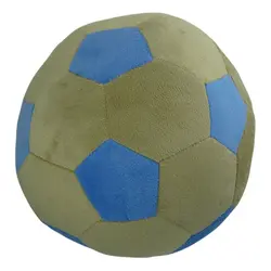 توپ بازی تیک مک مدل TIK359