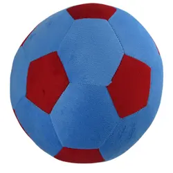 توپ کودک تیک مک مدلTIK355