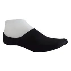 جوراب مردانه مدل M-01