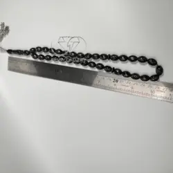 تسبیح یسر مصری کد105654