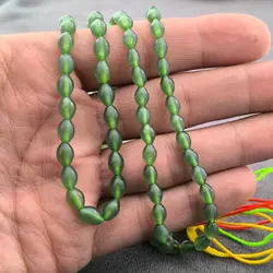 تسبیح شاه مقصود 101 دانه کد N139397