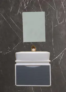 روشویی کابینتی کدPrcl0025 - فروشگاه شیرآلات عرفانی