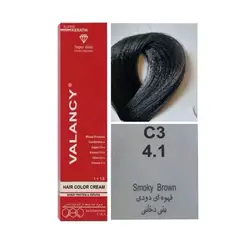 گچ مو رنگی آبی رنگ مو موقت گچ مو آبی رنگ موی فانتزی رنگ مو آبی انواع موس مو رنگی اسپری رنگ بدون سولفات شامپو رنگمو موجود