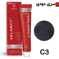 گچ مو رنگی آبی رنگ مو موقت گچ مو آبی رنگ موی فانتزی رنگ مو آبی انواع موس مو رنگی اسپری رنگ بدون سولفات شامپو رنگمو موجود