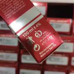 گچ مو رنگی آبی رنگ مو موقت گچ مو آبی رنگ موی فانتزی رنگ مو آبی انواع موس مو رنگی اسپری رنگ بدون سولفات شامپو رنگمو موجود