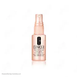 خرید و قیمت اسپري آبرسان کلینیک CLINIQUE مدل مویسچر سرج MOISTURE SURGE حجم 200 میلی لیتر | گپ