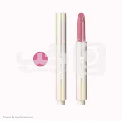 خرید و قیمت بالم لب شاین شیگلم SHEGLAM مدل حجم دهنده پوت پرفکت POUT PERFECT حجم 2 گرم | گپ