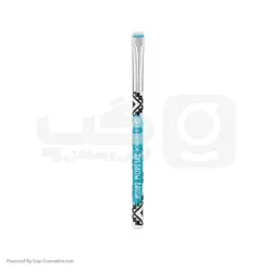 خرید و قیمت براش ابرو اسنس ESSENCE | گپ