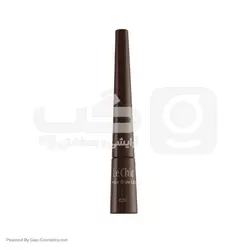 خرید و قیمت پودر ابرو لچیک LECHIC شماره 520 | گپ