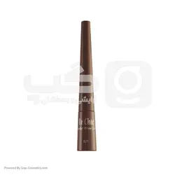 خرید و قیمت پودر ابرو لچیک LECHIC شماره 521 | گپ