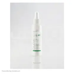 خرید و قیمت تونر پوست چرب جولیتا اوستی GIULIETTA OSTI حجم 150 میلی لیتر | گپ