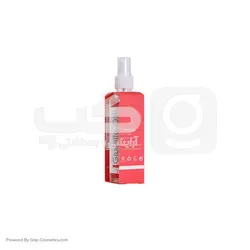 خرید و قیمت تونر پوست خشک جولیتا اوستی GIULIETTA OSTI حجم 150 میلی لیتر | گپ