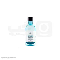 خرید و قیمت تونر سیوید بادی شاپ BODY SHOP حجم 250 میلی لیتر | گپ