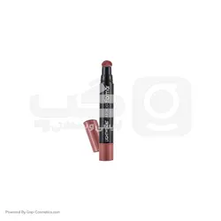 خرید و قیمت رژ لب پددار فلورمار FLORMAR شماره 02 حجم 2.5 میلی لیتر | گپ