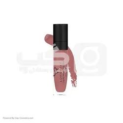 خرید و قیمت رژ لب مایع گلدن رز GOLDEN ROSE شماره 34 حجم 5 میلی لیتر | گپ
