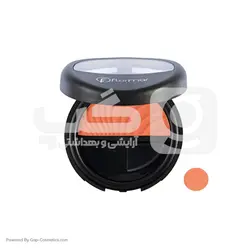 خرید و قیمت رژگونه فلومار FLORMAR شماره 100 | گپ