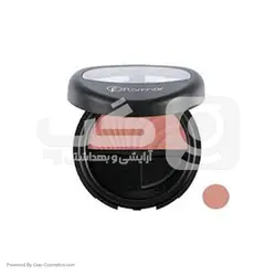 خرید و قیمت رژگونه فلومار FLORMAR شماره 102 | گپ