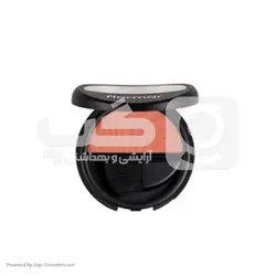 خرید و قیمت رژگونه فلومار FLORMAR شماره 105 | گپ