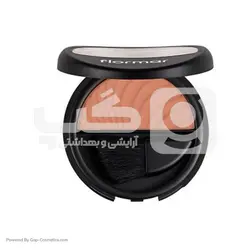 خرید و قیمت رژگونه فلومار FLORMAR شماره 106 | گپ