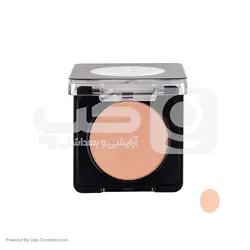 خرید و قیمت رژگونه فلومار FLORMAR شماره 110 | گپ
