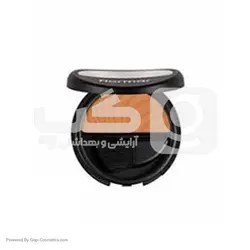 خرید و قیمت رژگونه فلومار FLORMAR شماره 98 | گپ