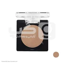 خرید و قیمت سایه ابرو تکی سیترای CITRAY شماره 33 | گپ