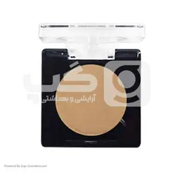 خرید و قیمت سایه ابرو تکی سیترای CITRAY شماره 66 | گپ