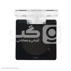 خرید و قیمت سایه چشم تکی سیترای CITRAY شماره 01 حجم 3 گرم | گپ