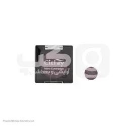 خرید و قیمت سایه چشم تکی سیترای CITRAY شماره 06 حجم 3 گرم | گپ