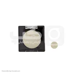 خرید و قیمت سایه چشم تکی سیترای CITRAY شماره 07 حجم 3 گرم | گپ