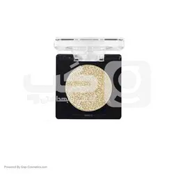 خرید و قیمت سایه چشم تکی سیترای CITRAY شماره 08 حجم 3 گرم | گپ