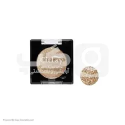 خرید و قیمت سایه چشم تکی سیترای CITRAY شماره 12 حجم 3 گرم | گپ